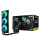 ASRock Challenger 360 Digital 3x120mm - 1502290 - zdjęcie 8
